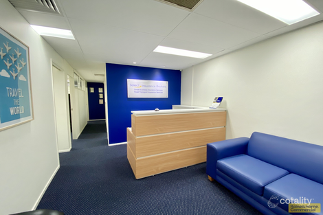 15/458-470 High St, Penrith, NSW 2750