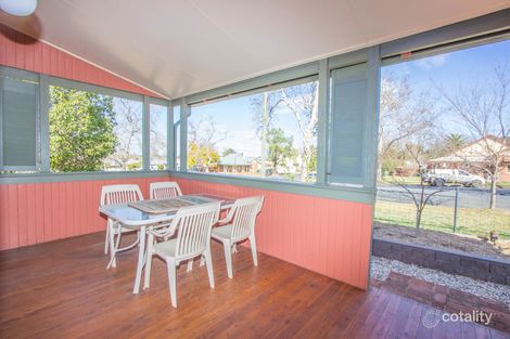 Property photo of 21 Arthur Street Narrandera NSW 2700