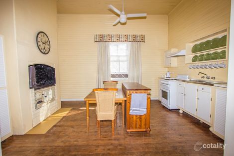 Property photo of 21 Arthur Street Narrandera NSW 2700