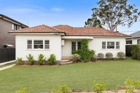 43 Haig St, Wentworthville, NSW 2145