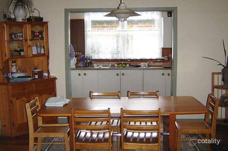 Property photo of 9 Wanstead Avenue Earlwood NSW 2206