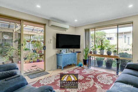 Property photo of 7 Glenhuon Boulevard Eaton WA 6232
