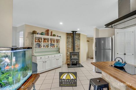 Property photo of 7 Glenhuon Boulevard Eaton WA 6232