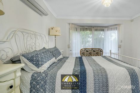 Property photo of 7 Glenhuon Boulevard Eaton WA 6232