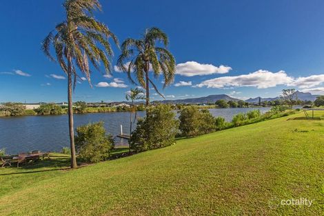 Property photo of 55 Tumbulgum Road Murwillumbah NSW 2484
