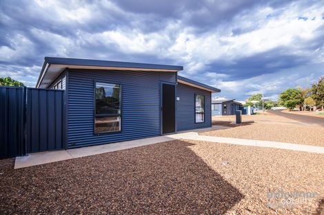Property photo of 1/18 Pilkena Street Tom Price WA 6751