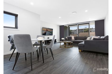Property photo of 4/60 Gipps Street Wollongong NSW 2500