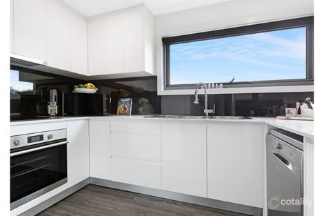 Property photo of 4/60 Gipps Street Wollongong NSW 2500