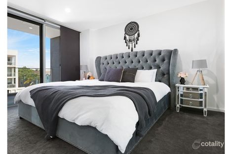 Property photo of 4/60 Gipps Street Wollongong NSW 2500