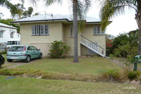 78 Daisy St, Newmarket, QLD 4051