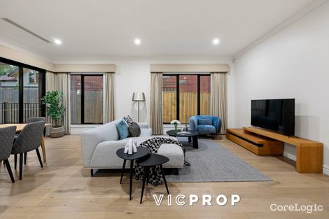 Property photo of 39 Wentworth Avenue Canterbury VIC 3126
