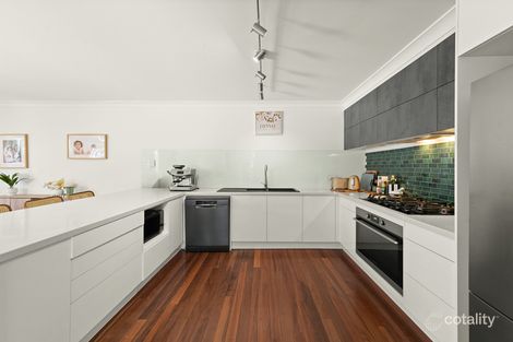 Property photo of 11 Pineridge Close Lisarow NSW 2250