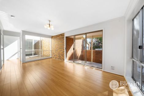 Property photo of 3/62 Atkinson Street Queanbeyan East NSW 2620