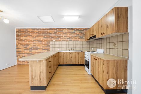 Property photo of 3/62 Atkinson Street Queanbeyan East NSW 2620
