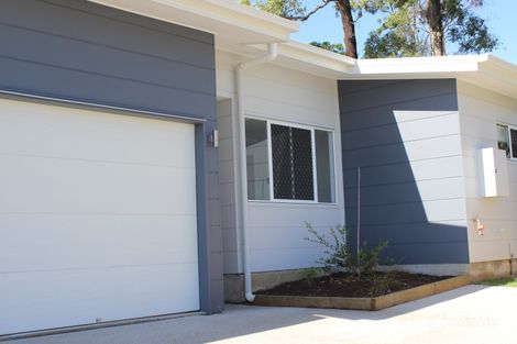 3 Lake View Pl, Bli Bli, QLD 4560