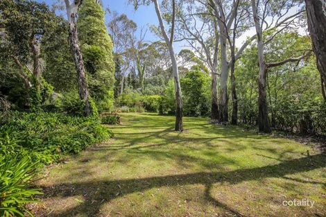 Property photo of 119 Mount Barker Road Hahndorf SA 5245