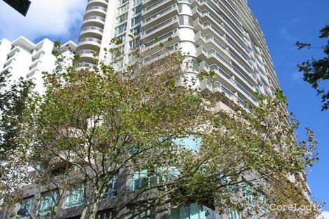 Property photo of 108/7 Rockwall Crescent Potts Point NSW 2011