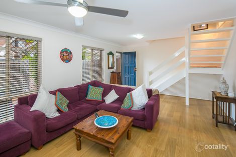 Property photo of 21/164-172 Wellington Street Ormiston QLD 4160