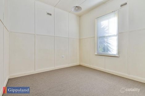 Property photo of 23 Boisdale Street Maffra VIC 3860