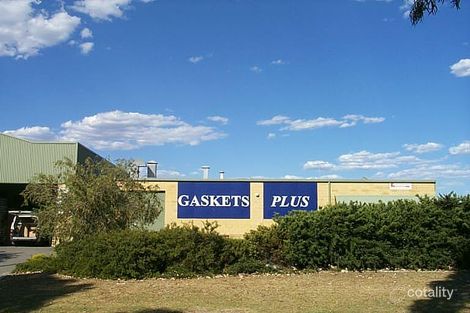 3/39 Challenge Bvd, Wangara, WA 6065