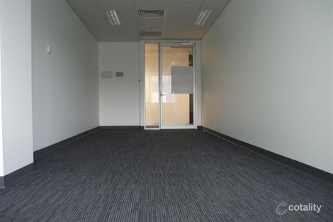 913/147 Pirie St, Adelaide, SA 5000