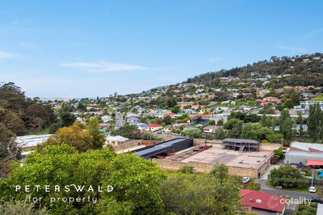 Property photo of 18 Louden Street South Hobart TAS 7004