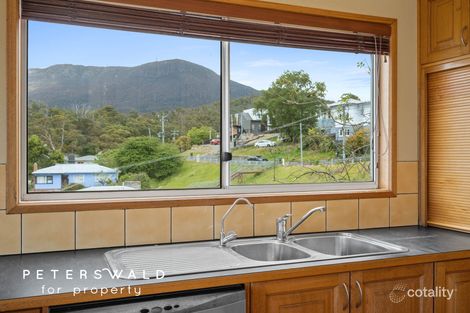 Property photo of 18 Louden Street South Hobart TAS 7004