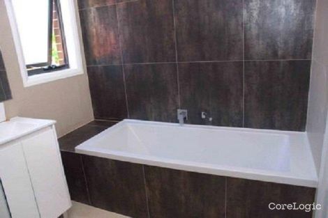 Property photo of 1/61 Alto Street South Wentworthville NSW 2145