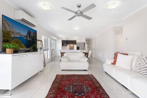 Property photo of 12 Frankland Avenue Meridan Plains QLD 4551