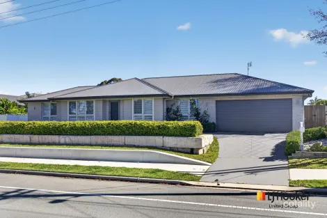 71 Silverdale Rd, Silverdale, NSW 2752