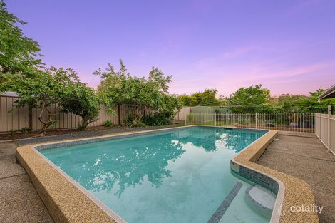 Property photo of 7 Durness Street Kenmore QLD 4069