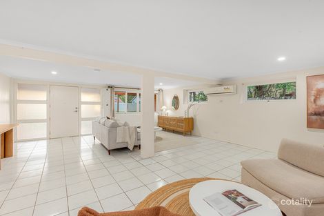 Property photo of 7 Durness Street Kenmore QLD 4069