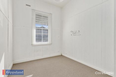 Property photo of 23 Boisdale Street Maffra VIC 3860