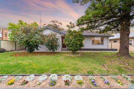 Property photo of 119 Denison Street Finley NSW 2713