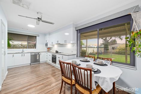 Property photo of 119 Denison Street Finley NSW 2713