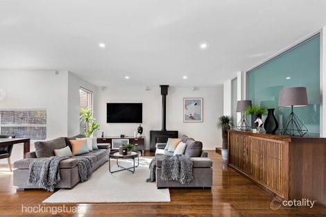 Property photo of 4/130 Tennyson Street Elwood VIC 3184