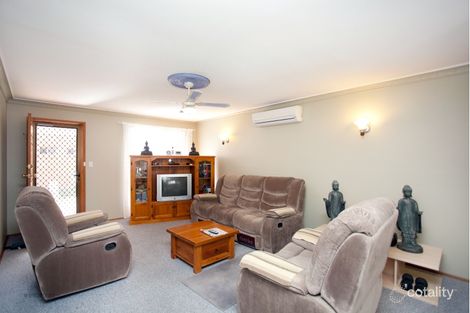 Property photo of 21/24 Gipps Street Taree NSW 2430