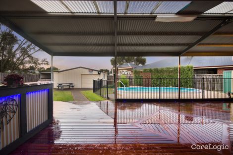 Property photo of 8 Fenwick Fairway Bannockburn VIC 3331