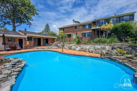 Property photo of 8 Granite Street Port Macquarie NSW 2444