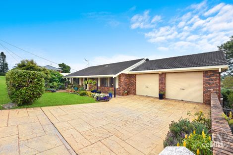 Property photo of 8 Granite Street Port Macquarie NSW 2444