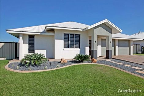Property photo of 14 McGrath Street Bellamack NT 0832