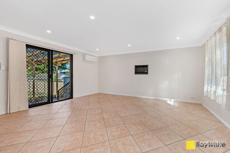 Property photo of 15 Nowland Street Seven Hills NSW 2147
