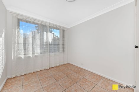 Property photo of 15 Nowland Street Seven Hills NSW 2147