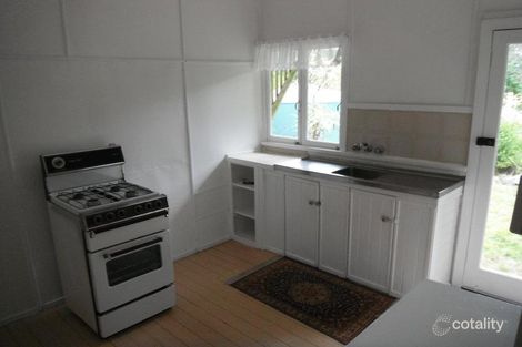 Property photo of 1891 Mount Nebo Road Mount Nebo QLD 4520