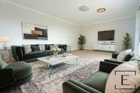 40 Farrell Rd, Bass Hill, NSW 2197