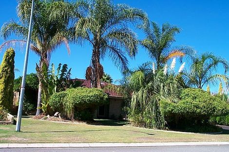 Property photo of 3 Wateredge Road Thornlie WA 6108
