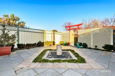 22 Wiburd St, Banks, ACT 2906