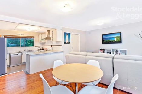 Property photo of 43 Powling Street Port Fairy VIC 3284