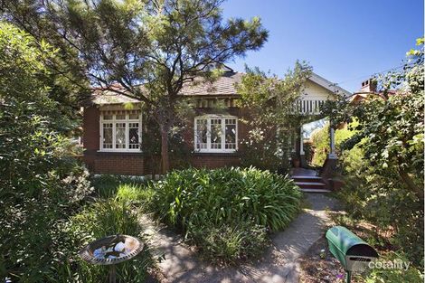 29 Noble St, Concord, NSW 2137