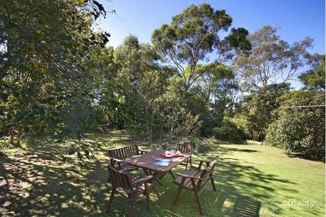 Property photo of 29 Noble Street Concord NSW 2137